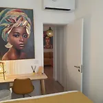 Exotic Fusion: Coffee & Radio Lisbon