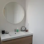 Apartmán Exotic Fusion: Coffee & Radio